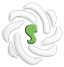 Softwareious Logo